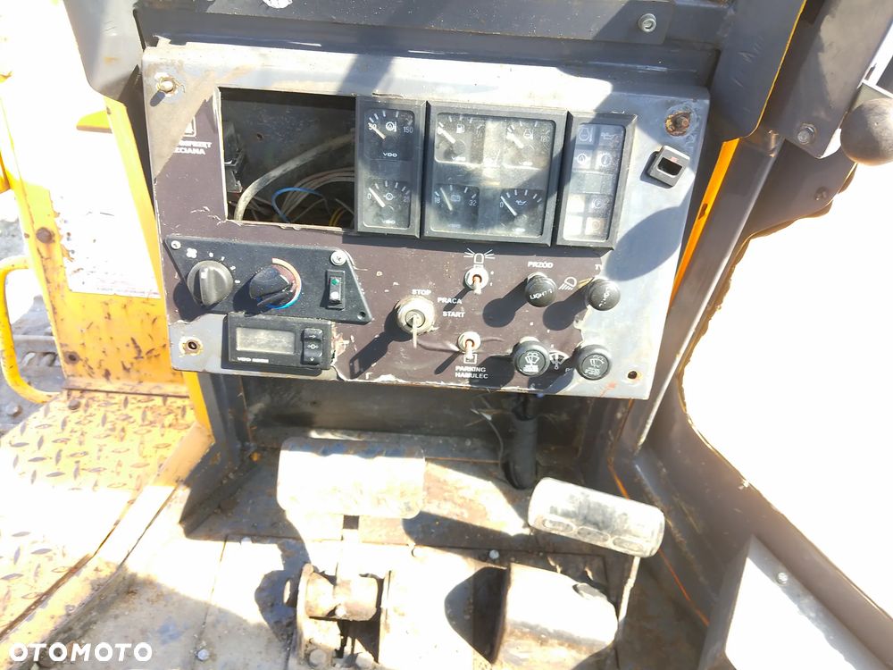HSW TD-175 - 16