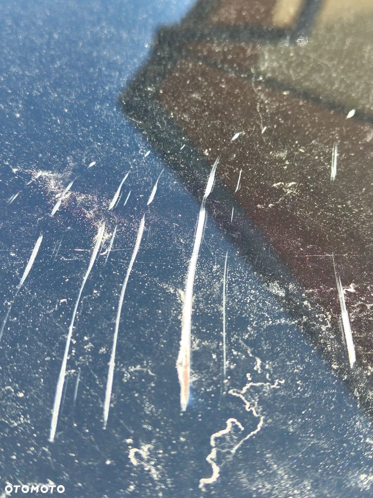 Mazda 3 2.0 Skymotion - 21