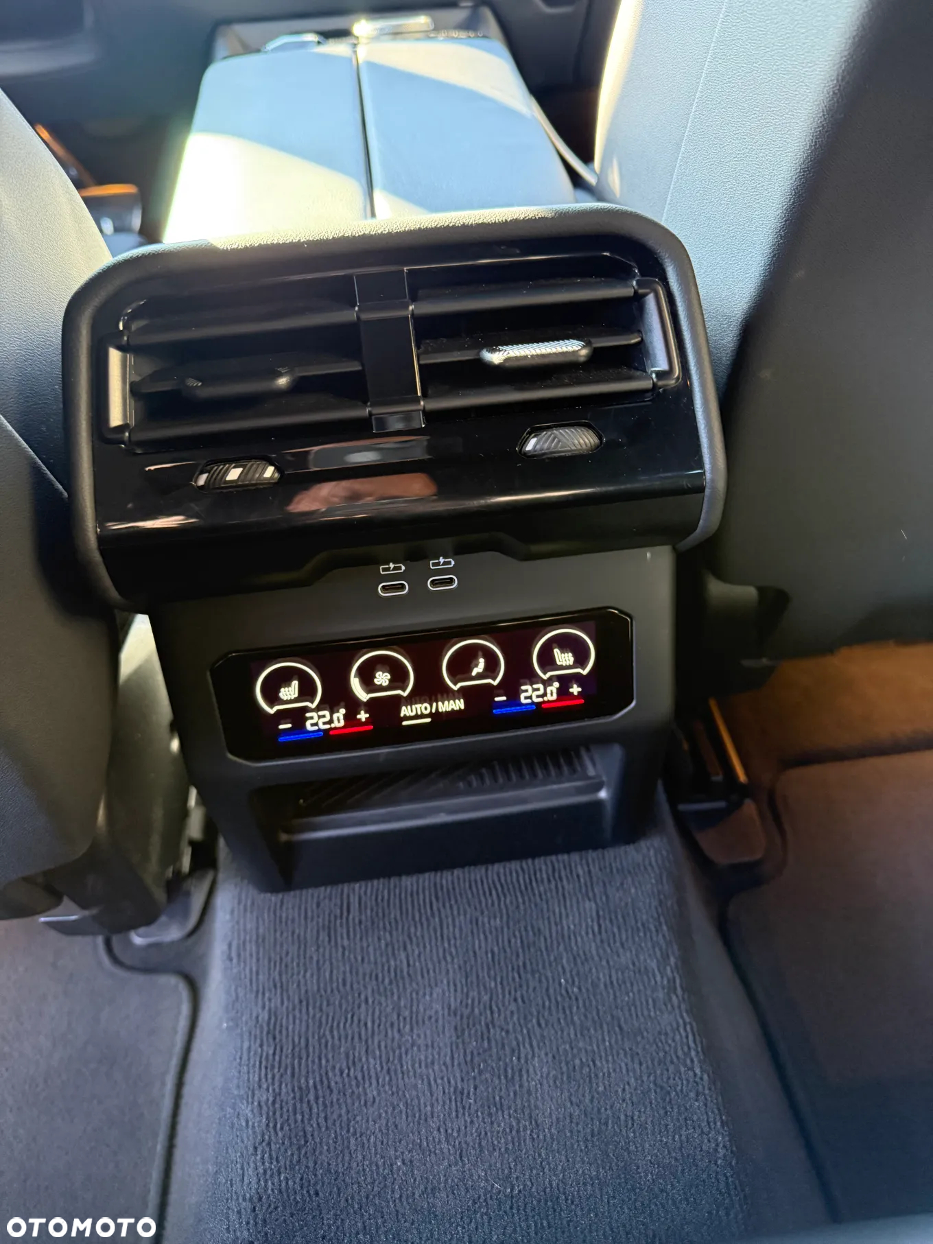 BMW Seria 5 - 6