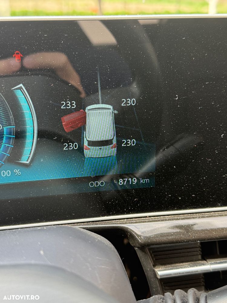 Allview Cityzen - 11