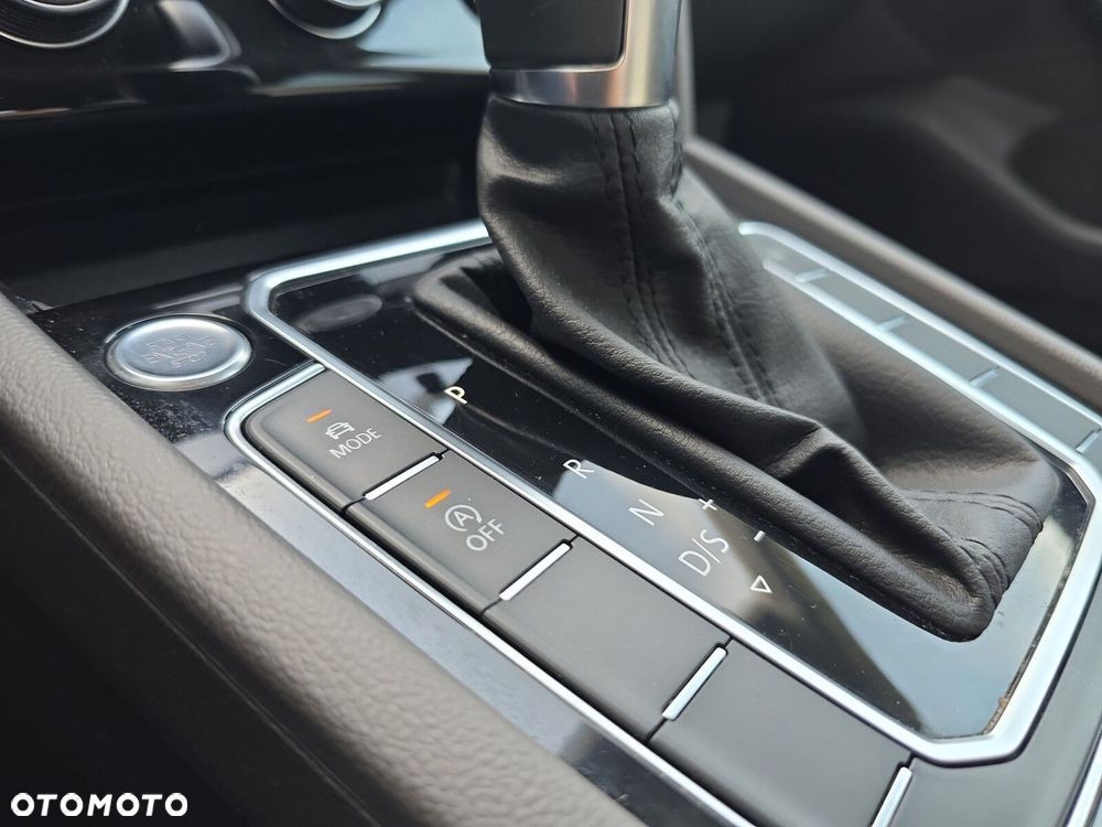 Volkswagen Arteon 2.0 TSI GPF Elegance DSG - 28