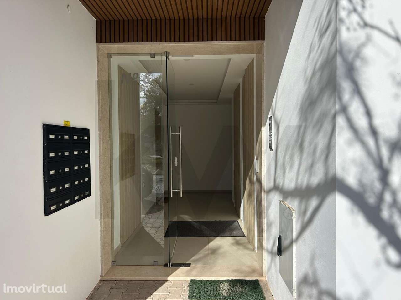 VENDA - Apartamento T1 NOVO a estrear - Grande imagem: 2/30