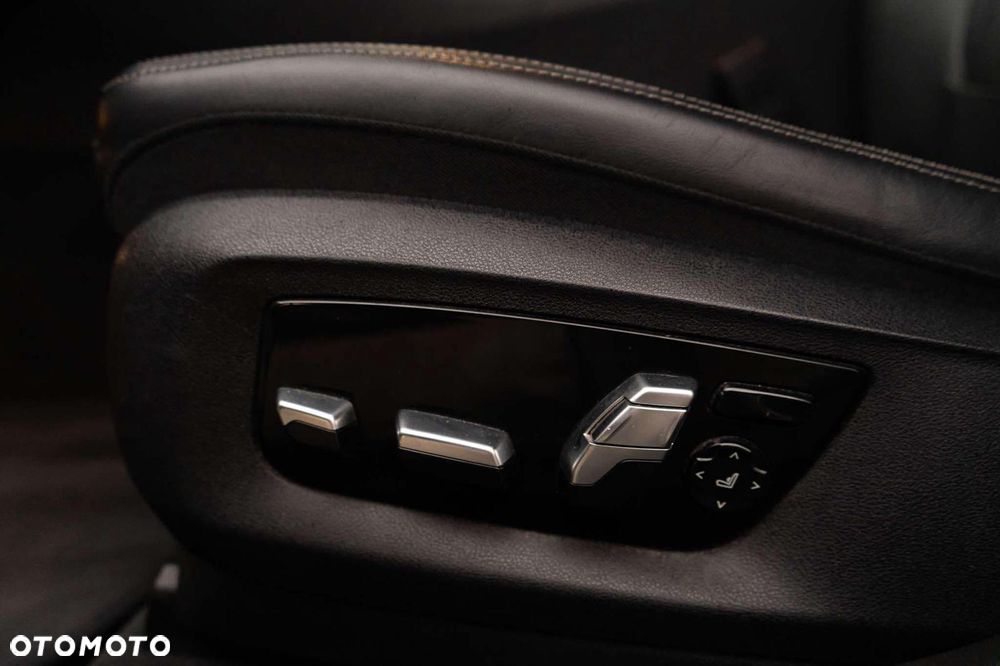 BMW 6GT 640d xDrive M Sport sport - 36