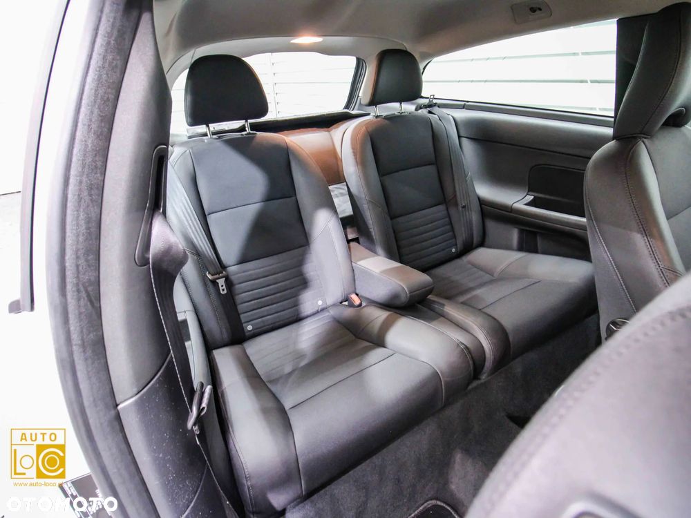 Volvo C30 1.6D DRIVe Edition - 10