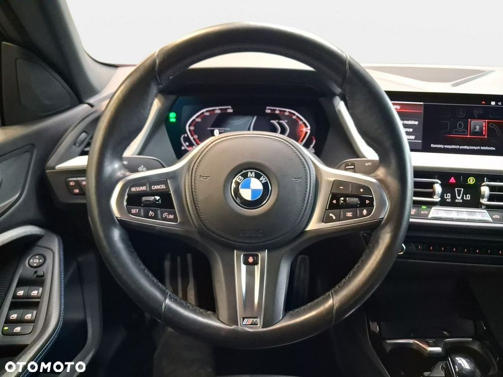 BMW Seria 2 - 17