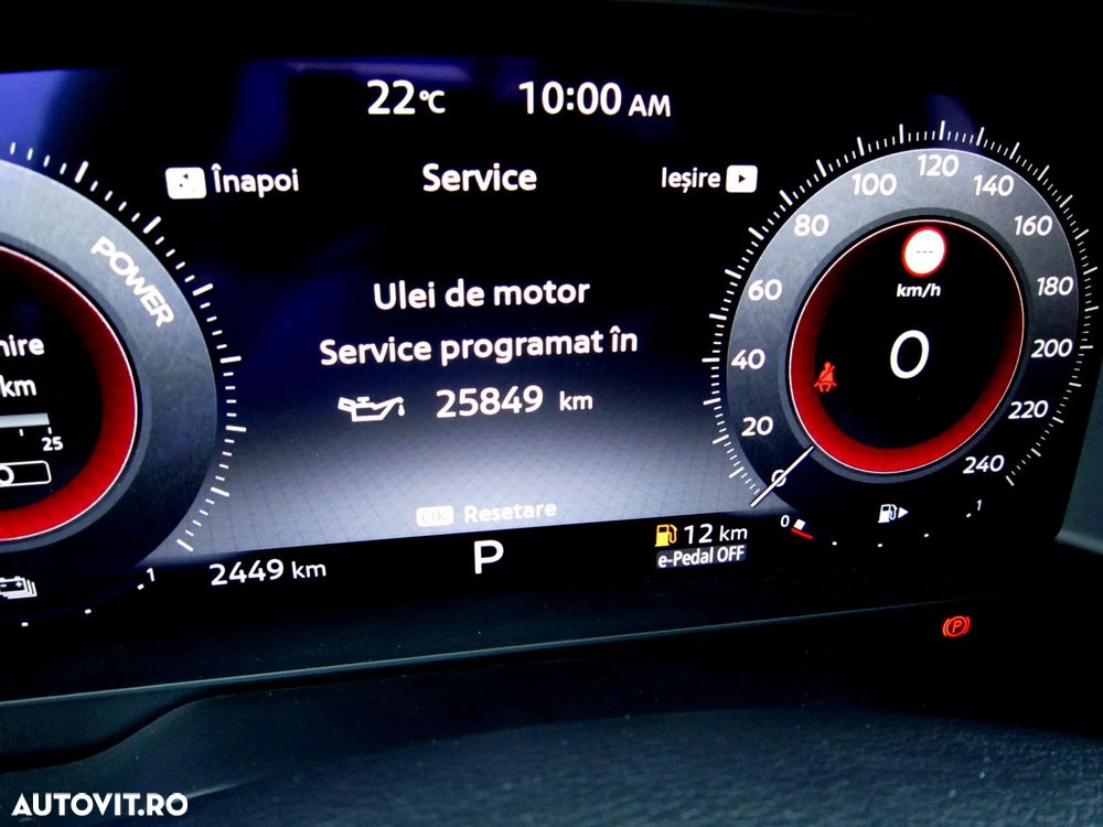 Nissan Juke - 33
