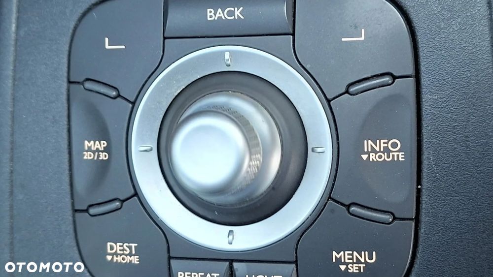 Renault Scenic 2.0 16V 140 CVT Bose Edition - 15