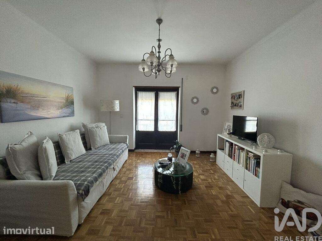 Casa / Villa T5 em Côja e Barril de Alva de 485,95 m2 - Grande imagem: 4/40