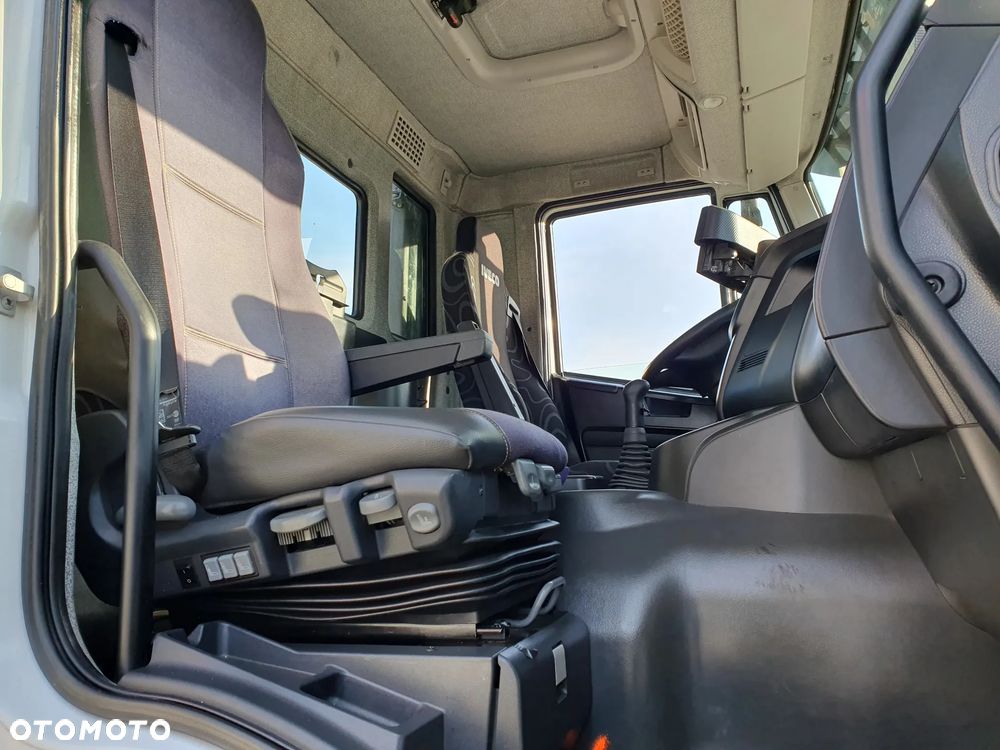 Iveco - 19