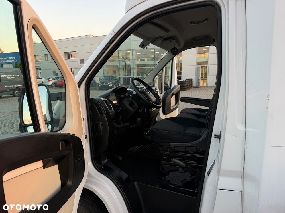 Fiat DUCATO - 19
