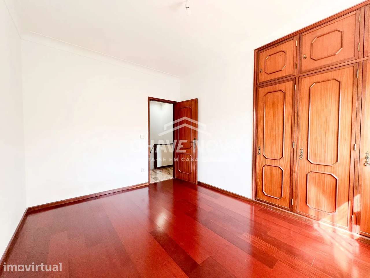 Moradia T3 em Arcozelo - Gaia - Full image: 5/15