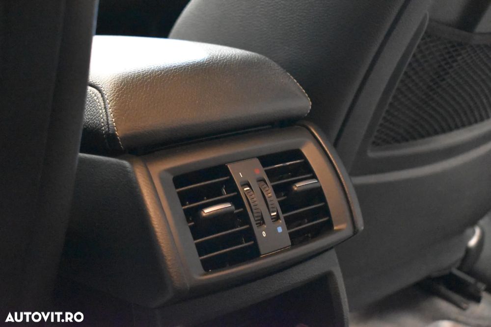 BMW X4 M M40i Sport Edition - 32