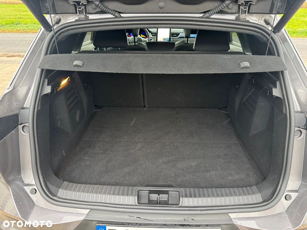 Renault Symbioz - 18