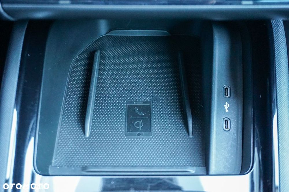 Skoda Scala 1.5 TSI Style DSG - 32