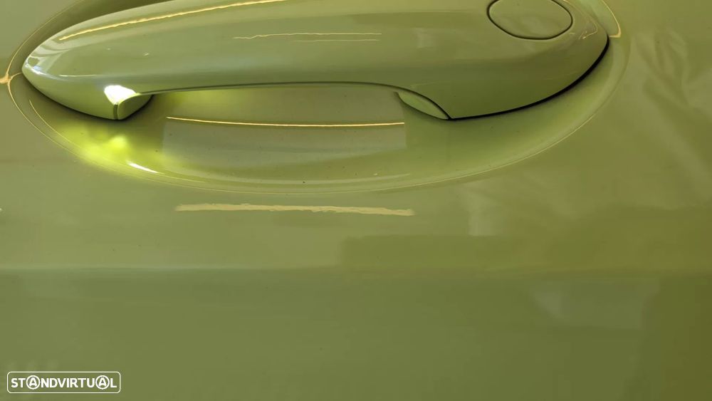 BMW M4 Competition - 30