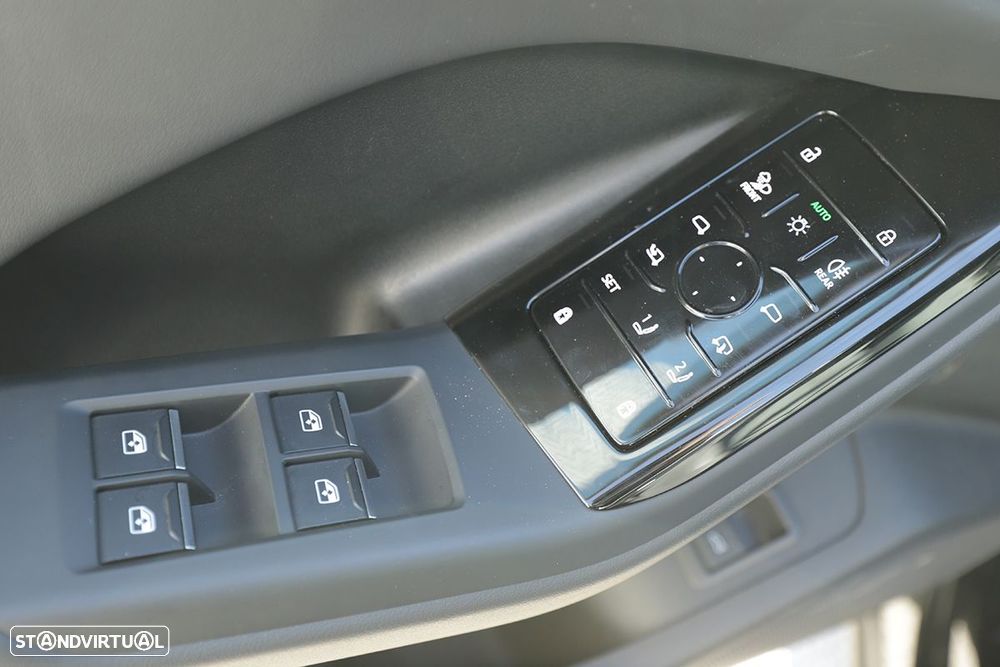 Audi Q6 e-tron 50 100 kWh - 20