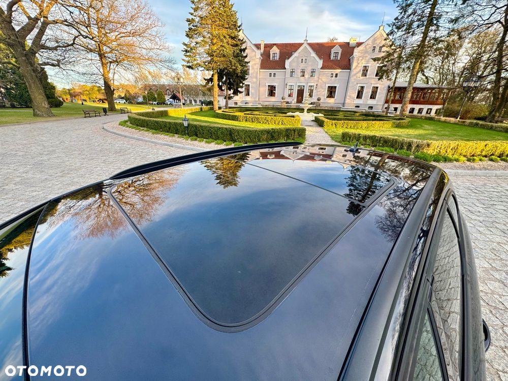 Audi A4 Avant 2.0 TDI Quattro - 23