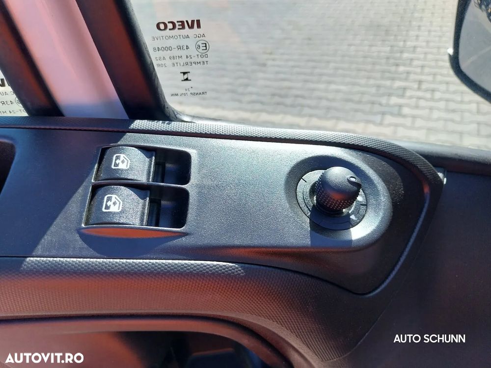 Iveco Daily 35S16H - 26