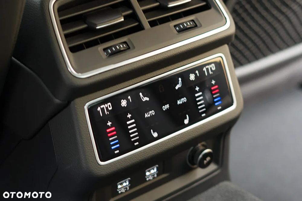 Audi A6 Limousine 2.0 TFSI Quattro S tronic - 16