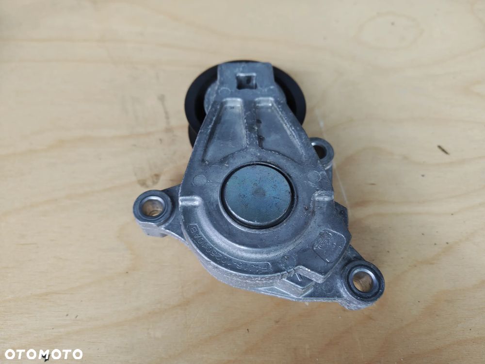 CHERY OMODA 5 25r napinacz rolka alternatora F4J16-1025010AB - 1