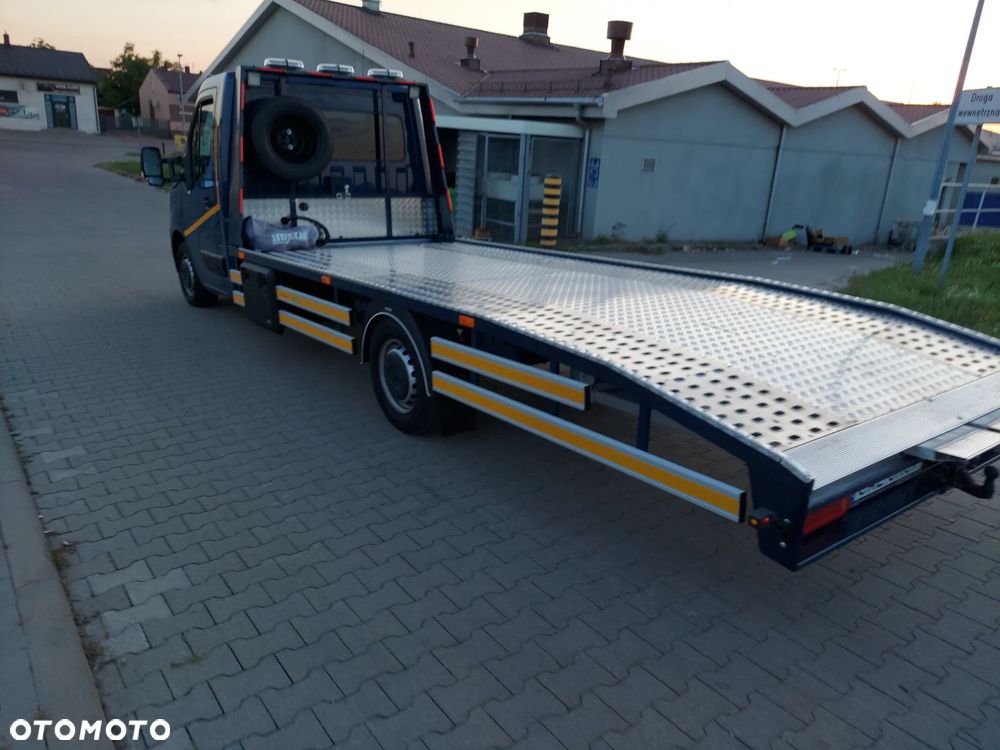 Renault Master - 7