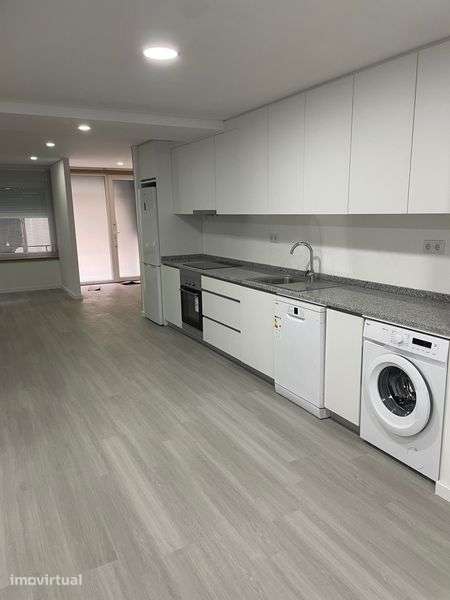 T3 em Tarouca novo - Grande imagem: 2/6