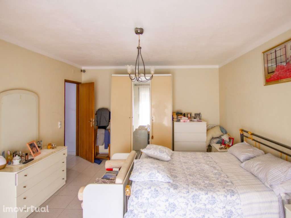 Venda moradia Figueira da Foz - Grande imagem: 4/32