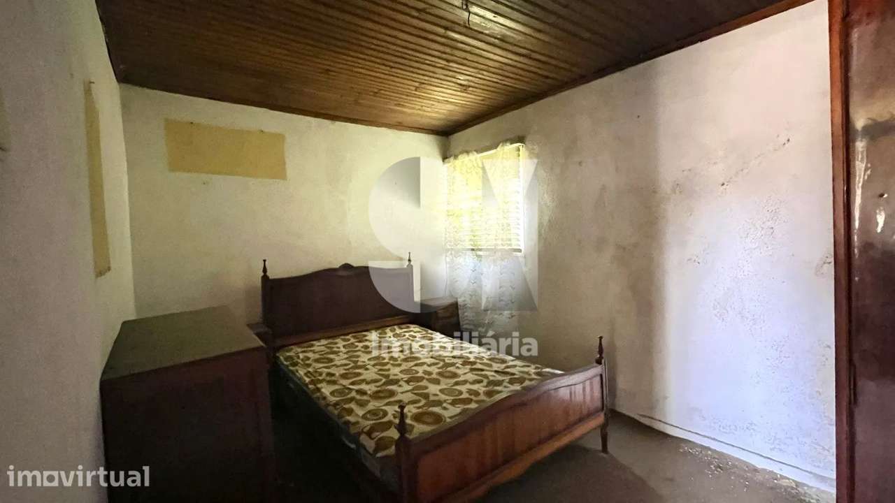 Moradia para recuperar no Douro - Grande imagem: 4/40