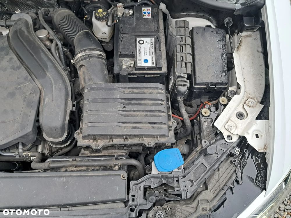 Audi Q3 35 TFSI mHEV S tronic - 15