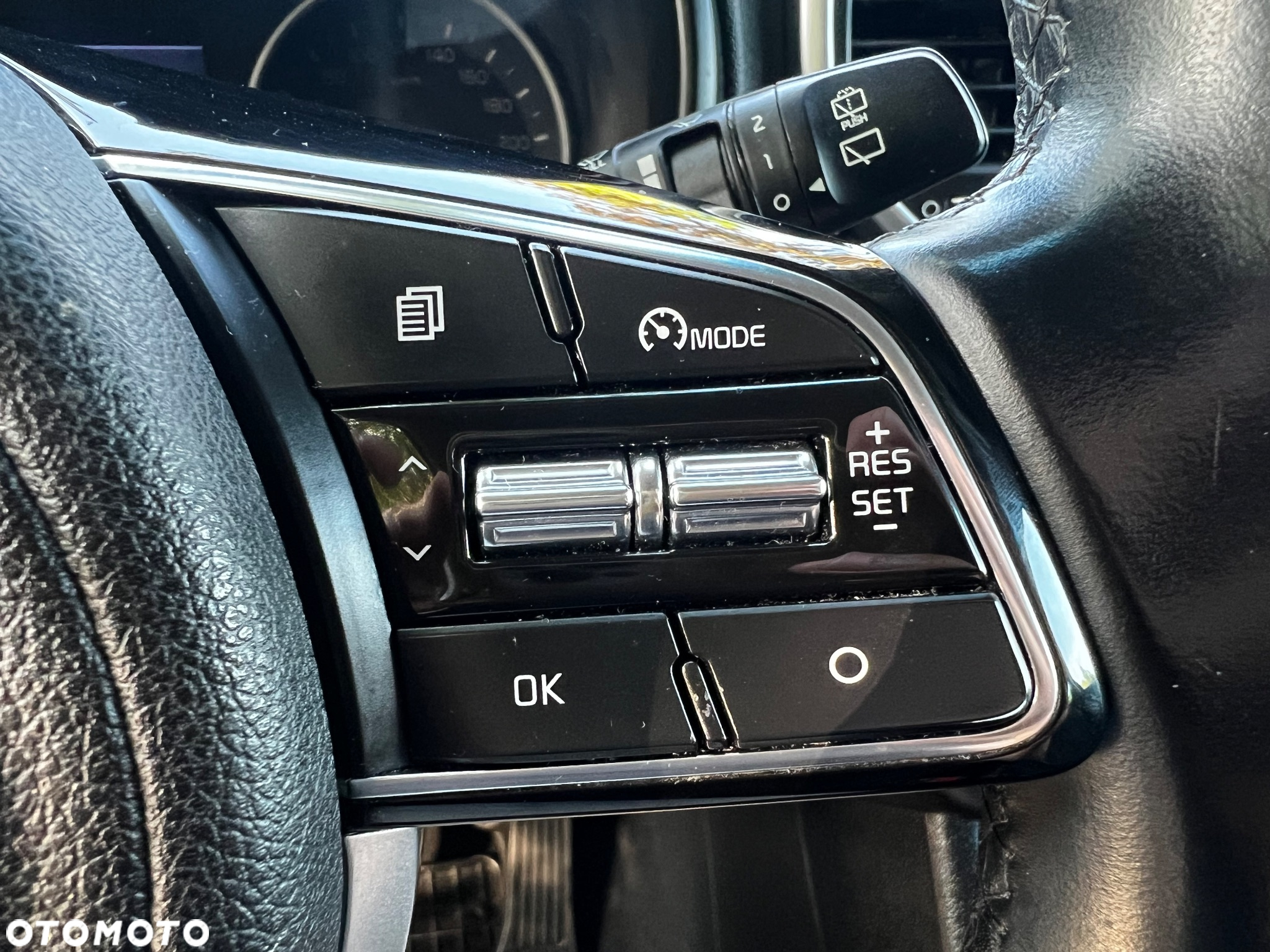 Kia Sportage 1.6 GDI M 2WD - 24