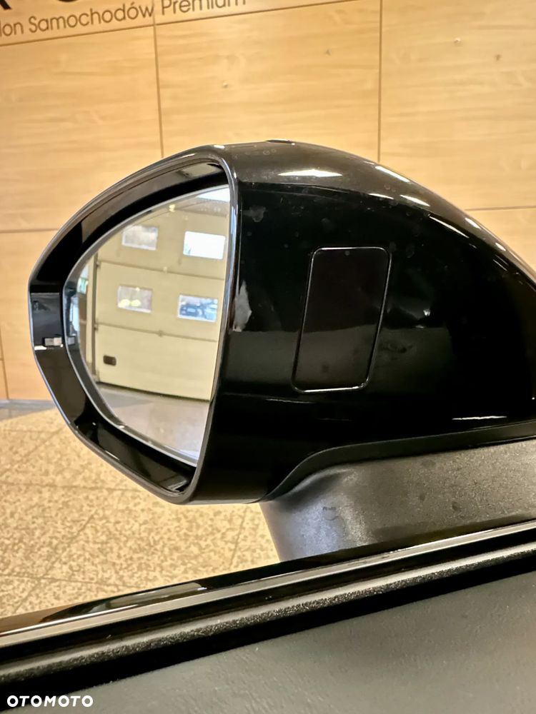 Audi A6 Limousine 2021