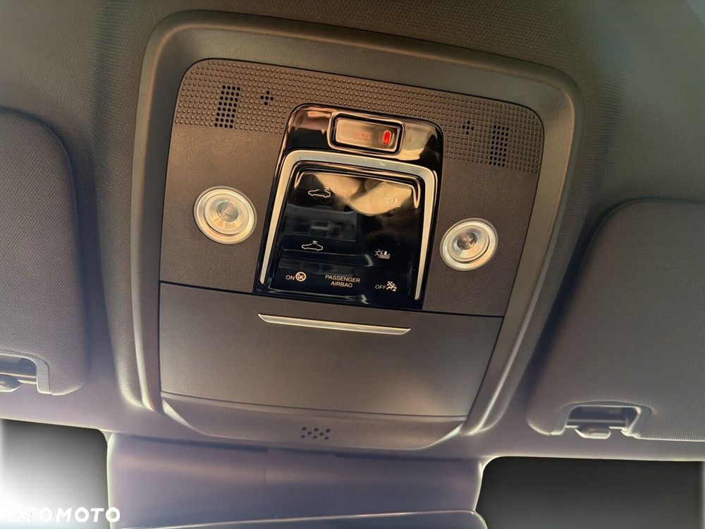 BYD Seal U - 22