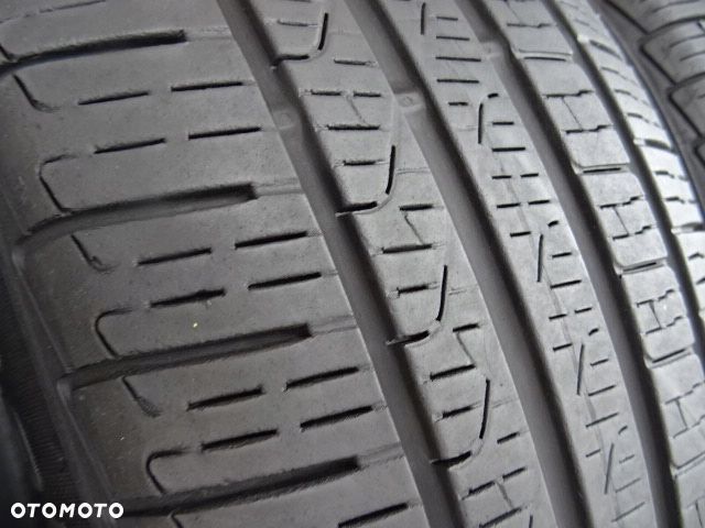225/50/R18 95v RSC Pirelli Cinturato P7 All season - 5