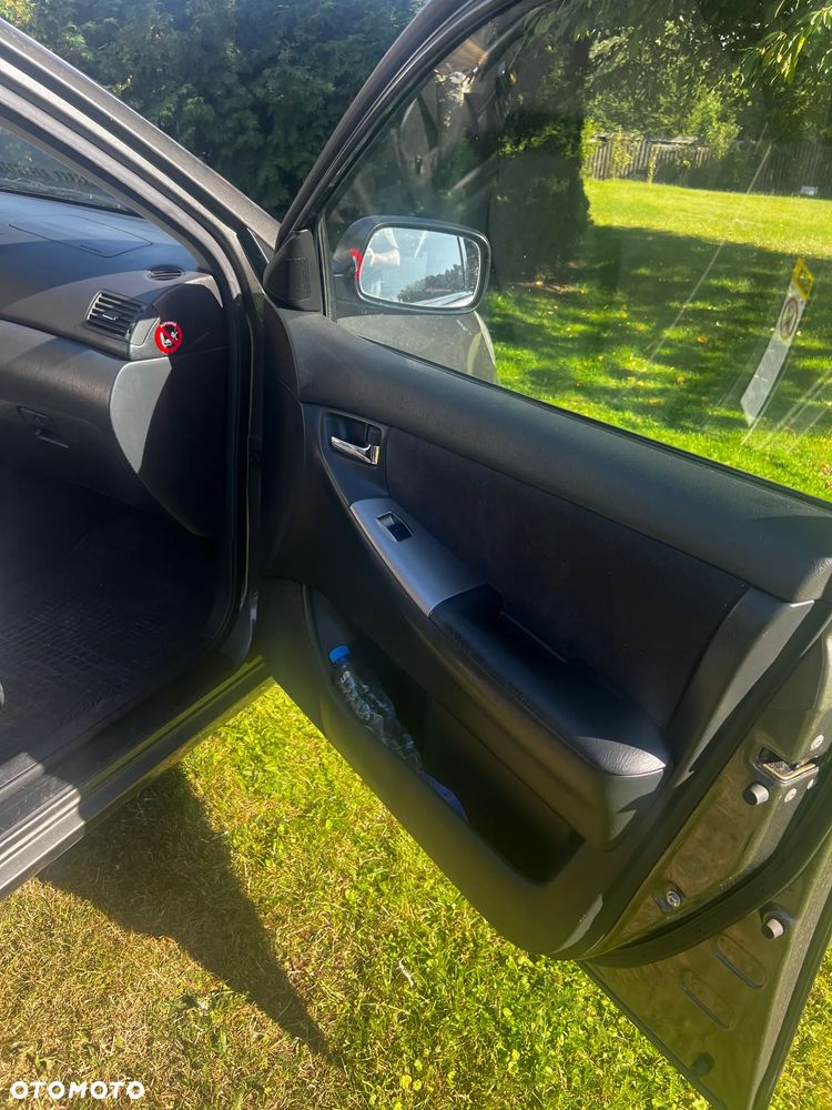 Toyota Corolla 1.6 VVT-i Base - 14