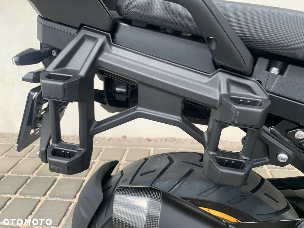 BMW GS - 18