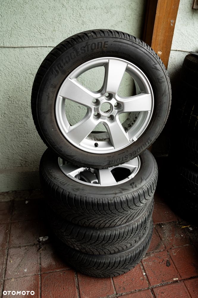 Chevrolet Cruze 1.4 T LT - 22