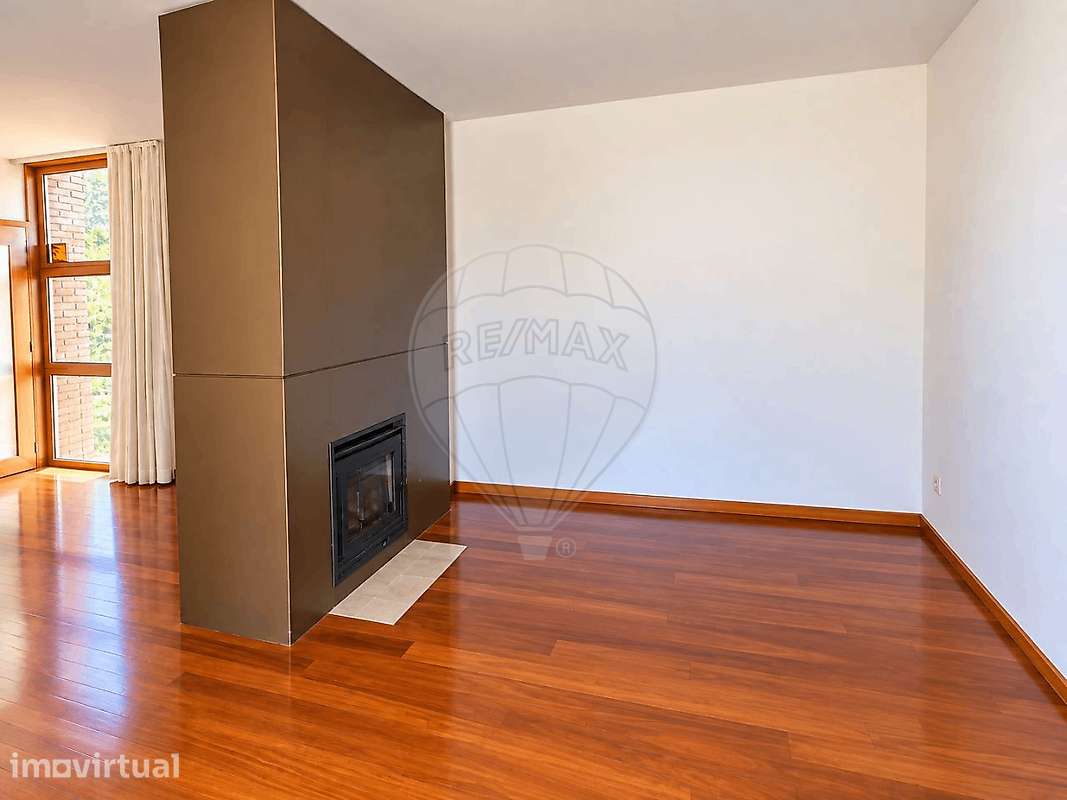 Apartamento T2 para venda - Grande imagem: 5/18