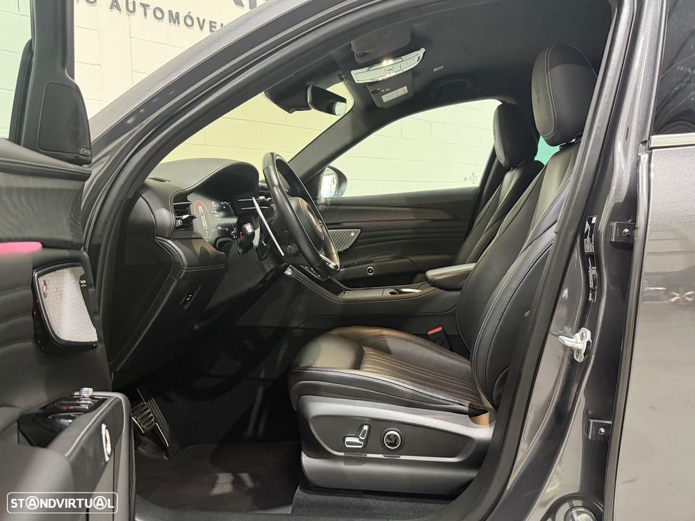 Maserati Grecale - 33