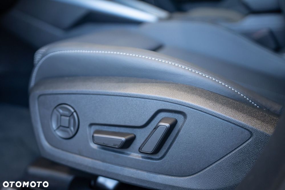 Audi A3 Sportback - 13