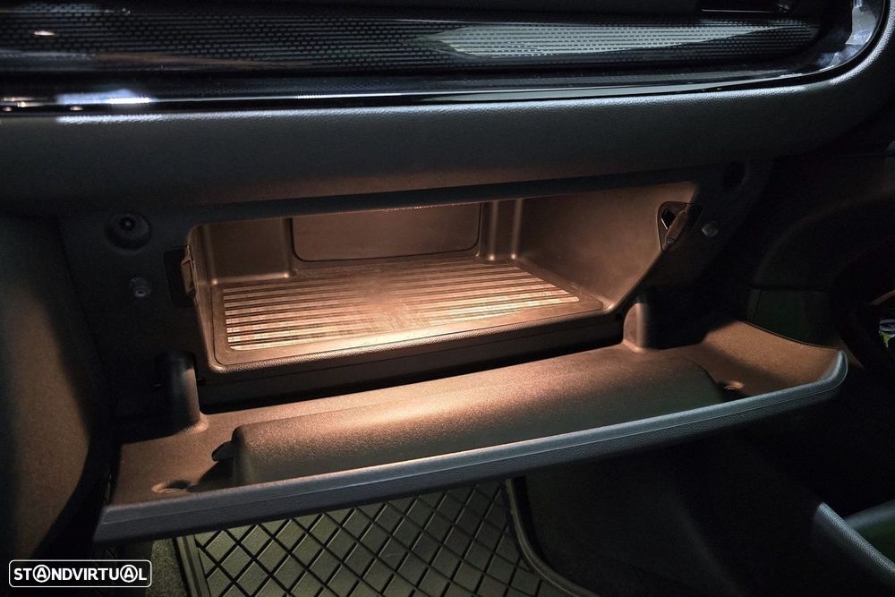 MINI Clubman One D - 33