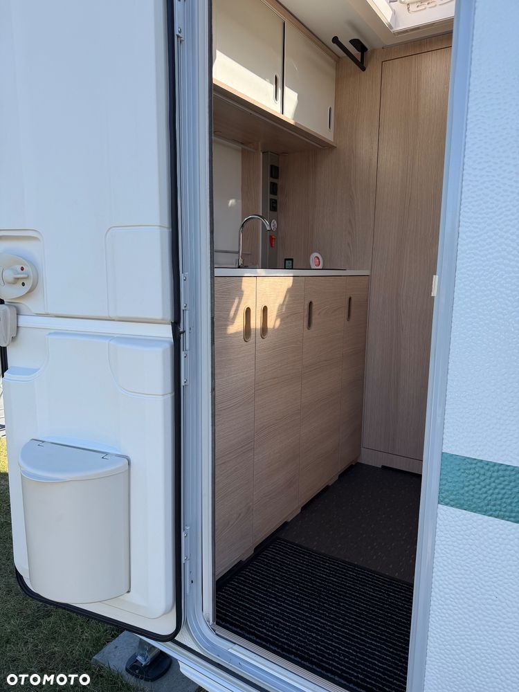 Adria AVIVA 442 PH - 9