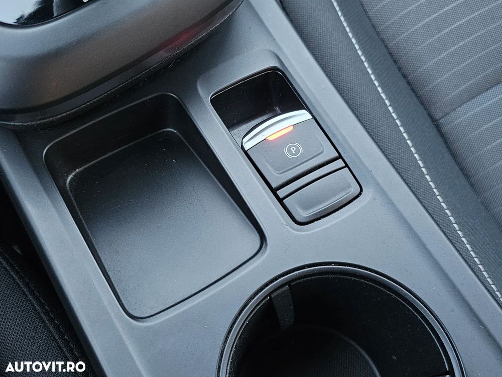 Renault Arkana E-TECH 145 Techno - 14