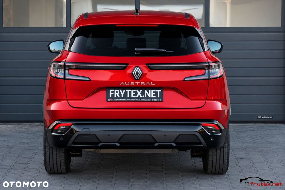 Renault Austral - 13