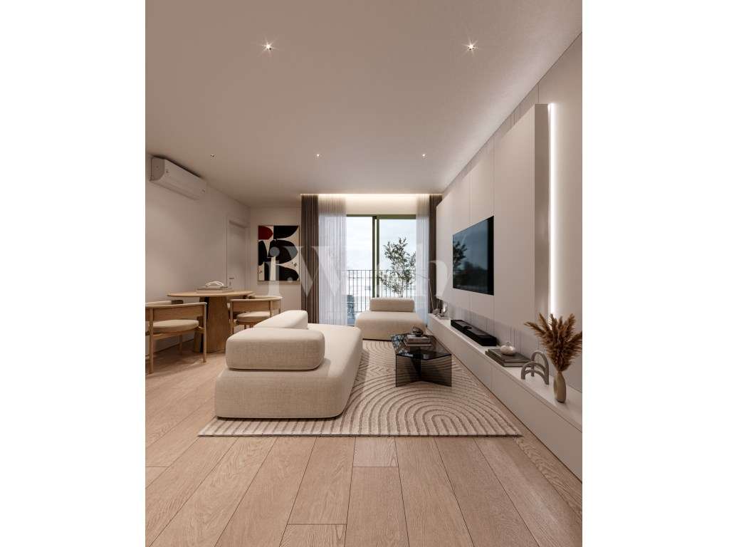 Alegria Gardens Apartments - Grande imagem: 4/18