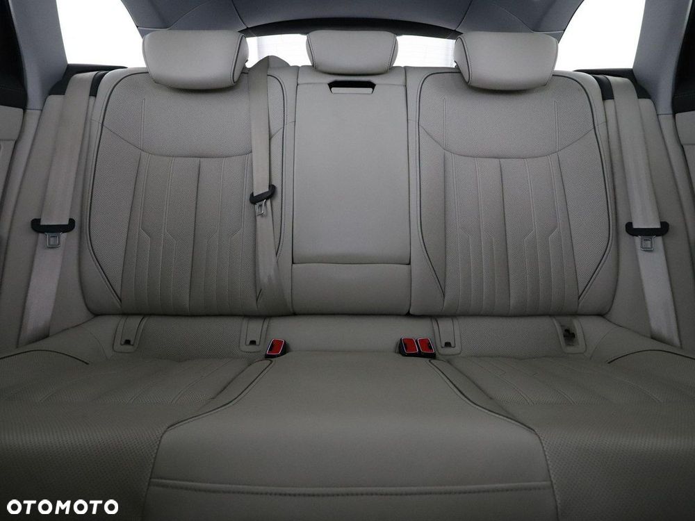 Audi A6 Avant 40 TDI mHEV Quattro S Line S tronic - 19