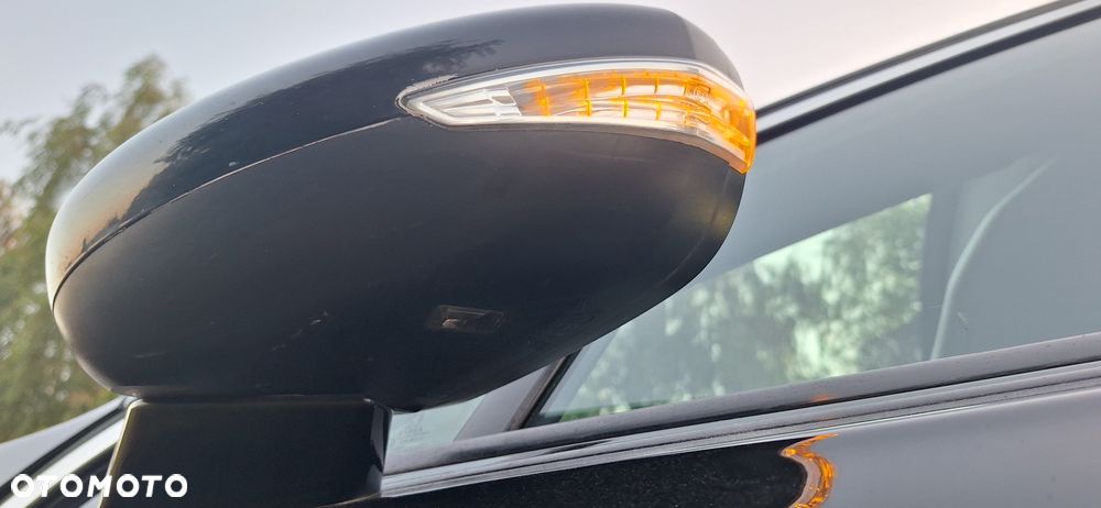 Peugeot 508 155 THP Allure - 7