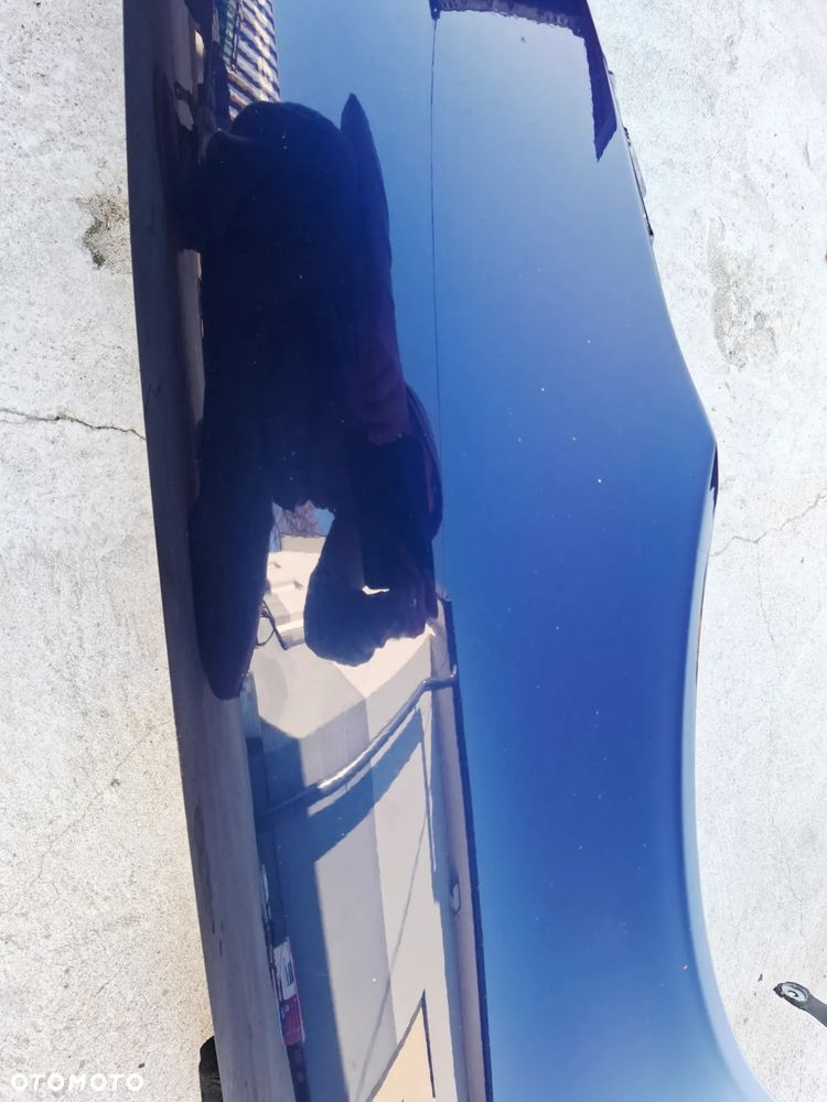 Błotnik Prawy Prawa Przód Przedni Seat Leon I 1 Toledo II 2 BRAK WYSYŁKI - 21