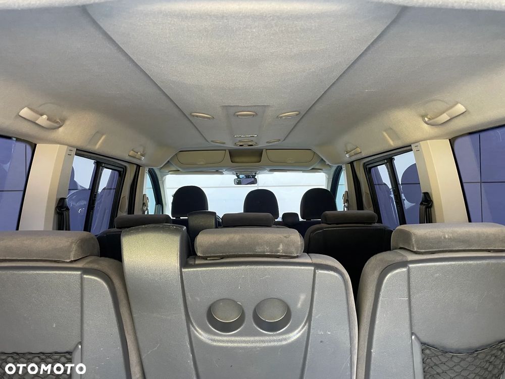 Fiat Scudo - 13