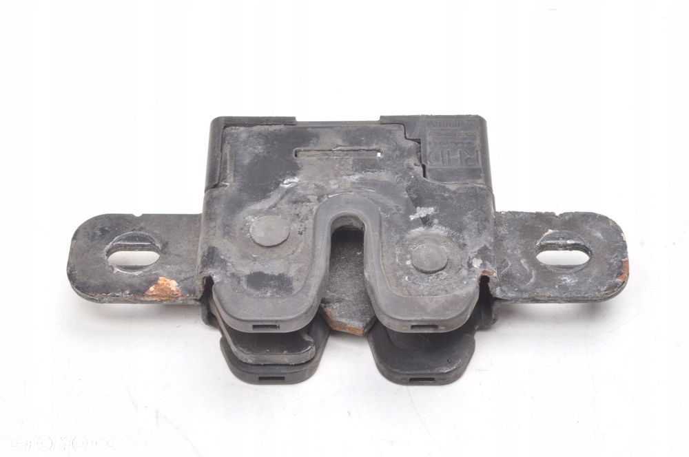 VOLVO V70 XC70 S80 XC60 ZAMEK MASKI 31298610