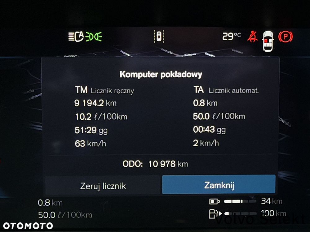 Volvo XC 60 - 19